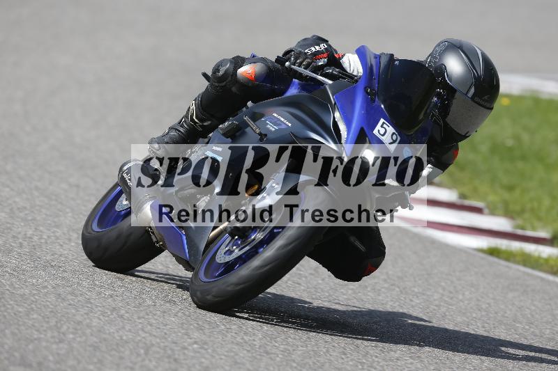 /52 10.09.2025 FREERIDE Training  ADR/Gruppe M/59